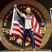 Jordan Pallen