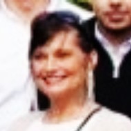 Esther van Mourik-Valstar