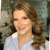 Raquel Bastos