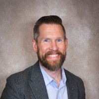 Kevin Noble
