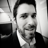 Daniel Goyer Pmi-Pba