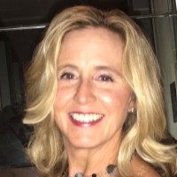 Karen Zelnick