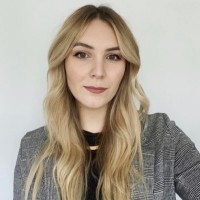 Michelle Wylie