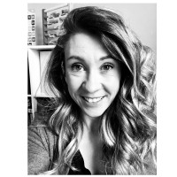 Kelly Nearhoof