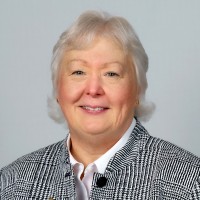Joy Hatch