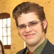Alex Helton