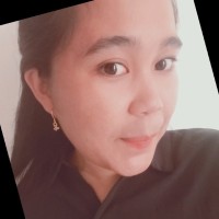 Iindaria Limbong