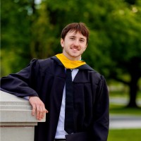 Ryan Zajac