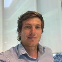 Juan Agustin Garcia Estrada