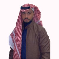Abdullah Alrubah