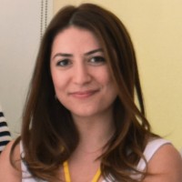 Canan Aktuğ