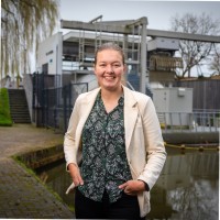 Femke Nederstigt