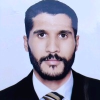 Youssef Laghlali