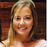 Jensen Richardson