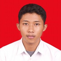 Sandi Kurniawan