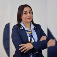 Stefany Hernández Camarena