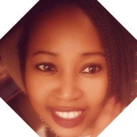 Hope Amelia Kyomugisha