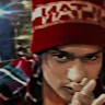 Guddu Malik