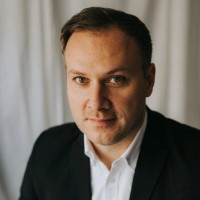 Wojciech Cofur