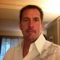 Kenny Haydon