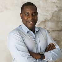 Pascal Nteziyaremye