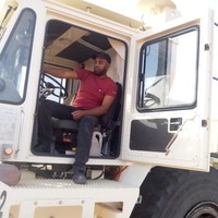 Mekhlouf Hamidi