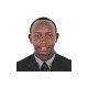 Eugene Gitau