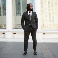 Yannick Djobo