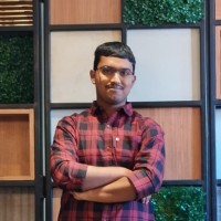Tushar Mukherjee