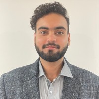 Varun Agrahari