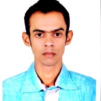 Mohammed Samrat