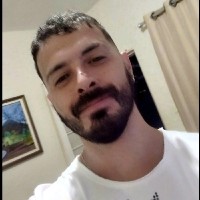 Otavio Augusto