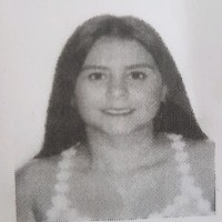 Lynda Nathalia Angel Castillo