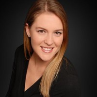 Angie Thomsic