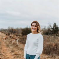 Sydney Brandon