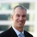 David Heley