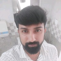 Arun KC