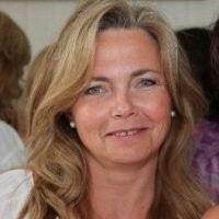 Trine Kollokviegruppen