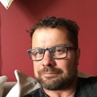 Geir Melbye