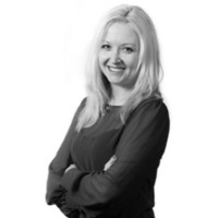 Rebecca Richardson-Thomas