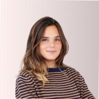 Margherita Bruti