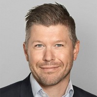 Martin Kristoffersen