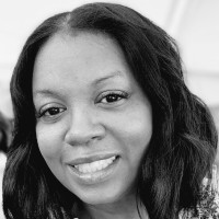 Carletta Johnson