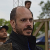 Marcelo Fabian Puerta