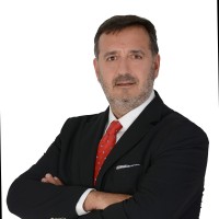 ÖZKAN İPEK