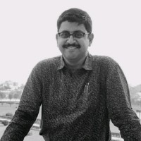 Ar. Somdev Datta