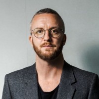 Carl-Johan Lagerman