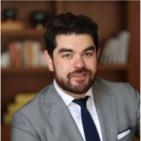 Edwin Blanco
