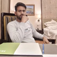 Ashwani Kumar