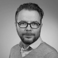 Michal Dunin Tomaszewicz